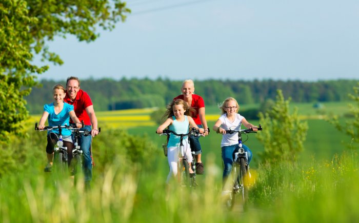 Je fiets verzekeren met een aflopend of doorlopende fietsverzekering